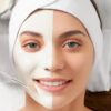MASCARILLA CLARIFICANTE 400grs - Imagen 2