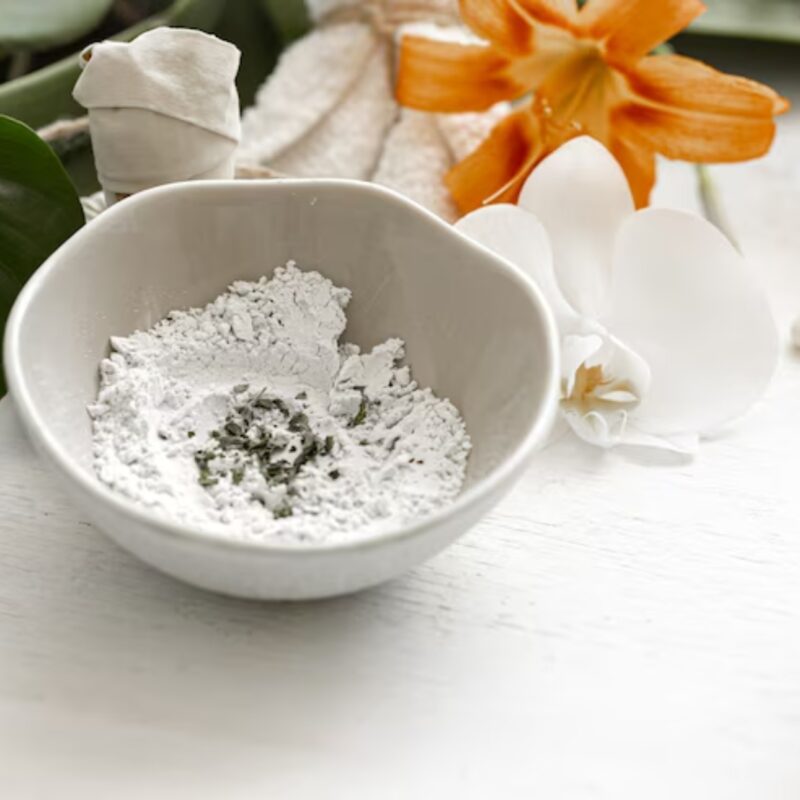 MASCARILLA FRIA PELABLE 400grs - Imagen 2