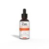 PEELING ACIDO GLICOLICO 30ml