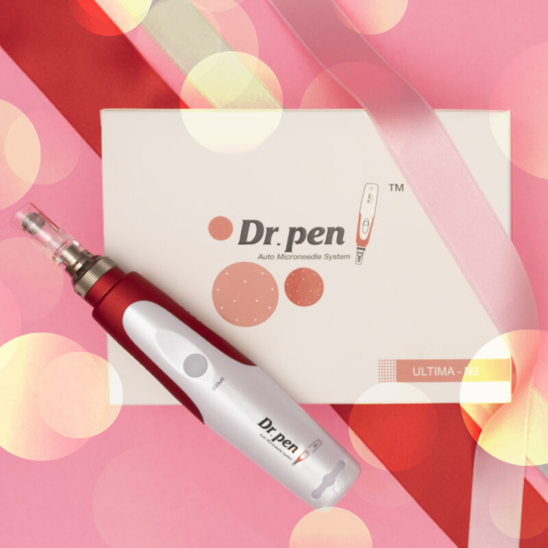 DERMAPEN - Imagen 4