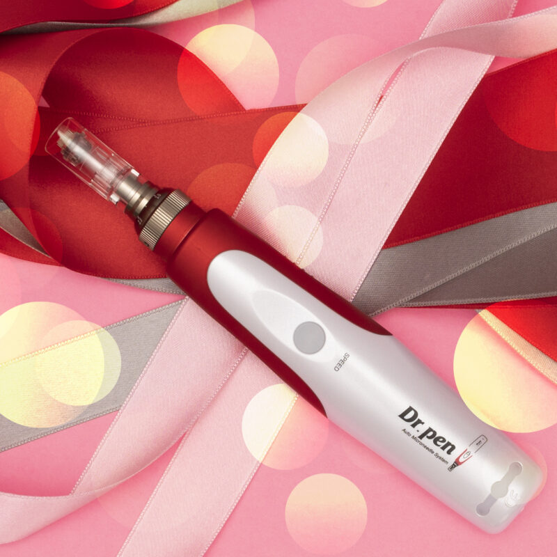 DERMAPEN - Imagen 2