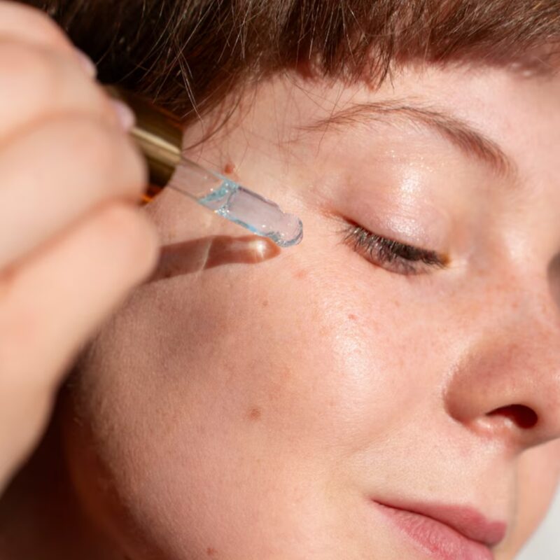 ANTI-AGING FLASH - Imagen 2