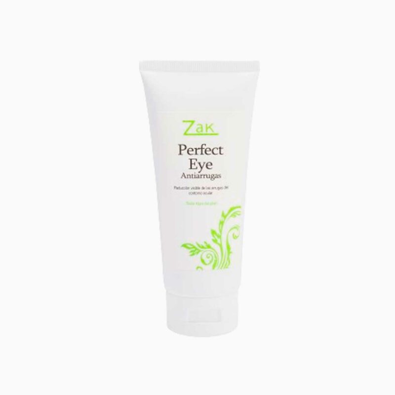 PERFECT EYE ANTIARRUGAS 100ml