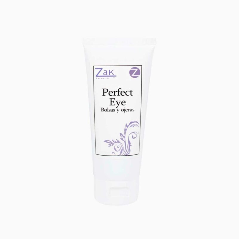 PERFECT EYE BOLSAS Y OJERAS 100ml