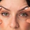 PERFECT EYE LIFTING 30ml - Imagen 2