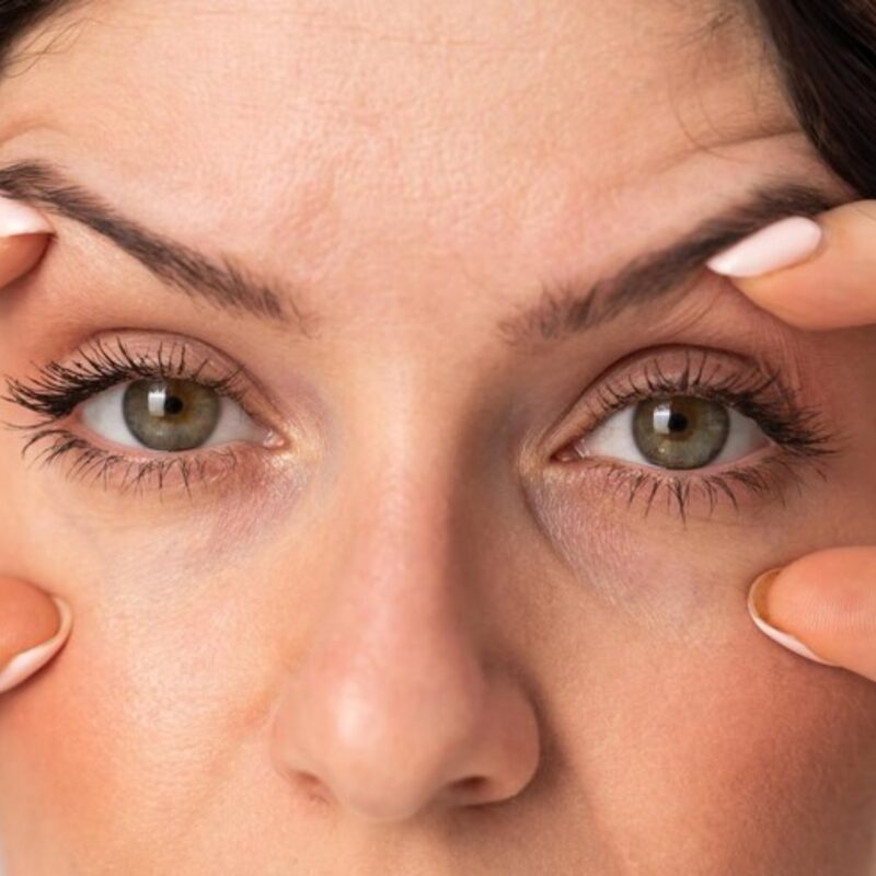 PERFECT EYE LIFTING 30ml - Imagen 2
