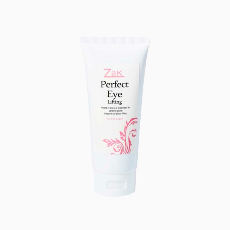 PERFECT EYE LIFTING 100ml