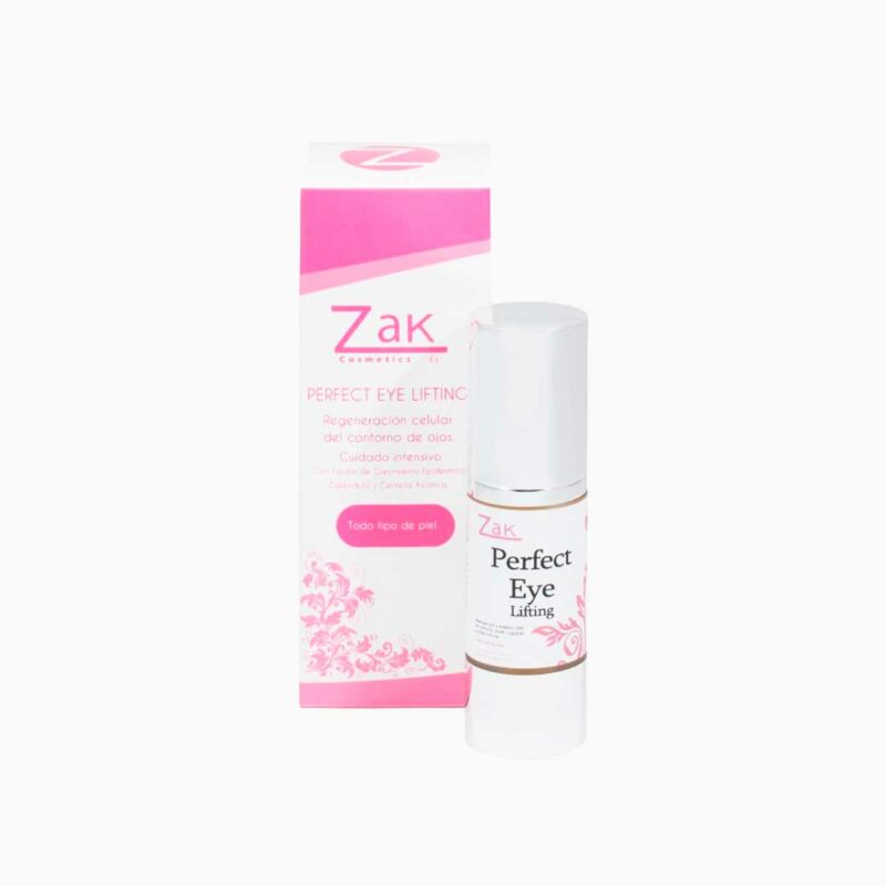 PERFECT EYE LIFTING 30ml