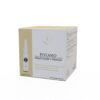 POTASIO 30 AMP. 2 ML