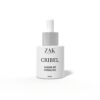 CRIBEL 30ml