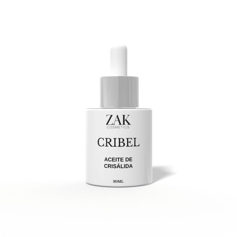 CRIBEL 30ml