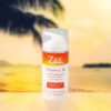 F-PROTECT 30 100 ml - Imagen 3