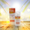 F-PROTECT 50 100 ml - Imagen 2