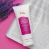 CREMA REAFIRMANTE SENOS FORTE 200 ml - Imagen 2