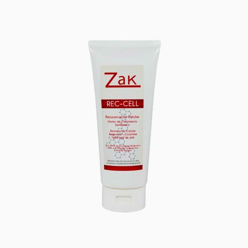 REC CELL 200ml