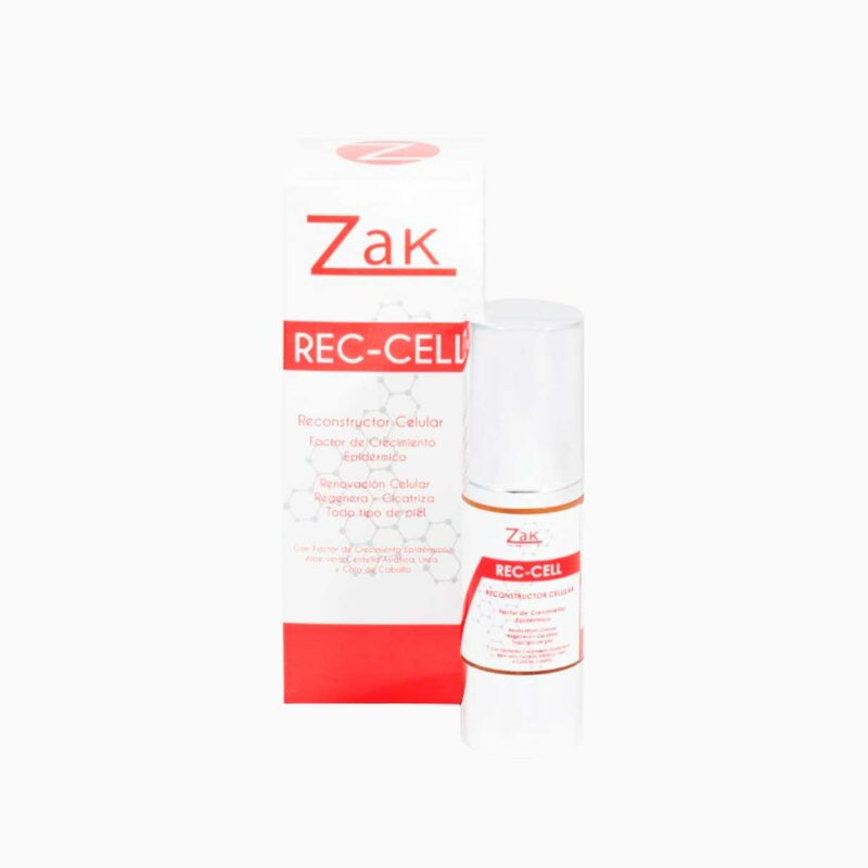 REC CELL 30ml