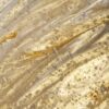 REC CELL 200ml - Imagen 2