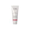 REC CELL 200ml
