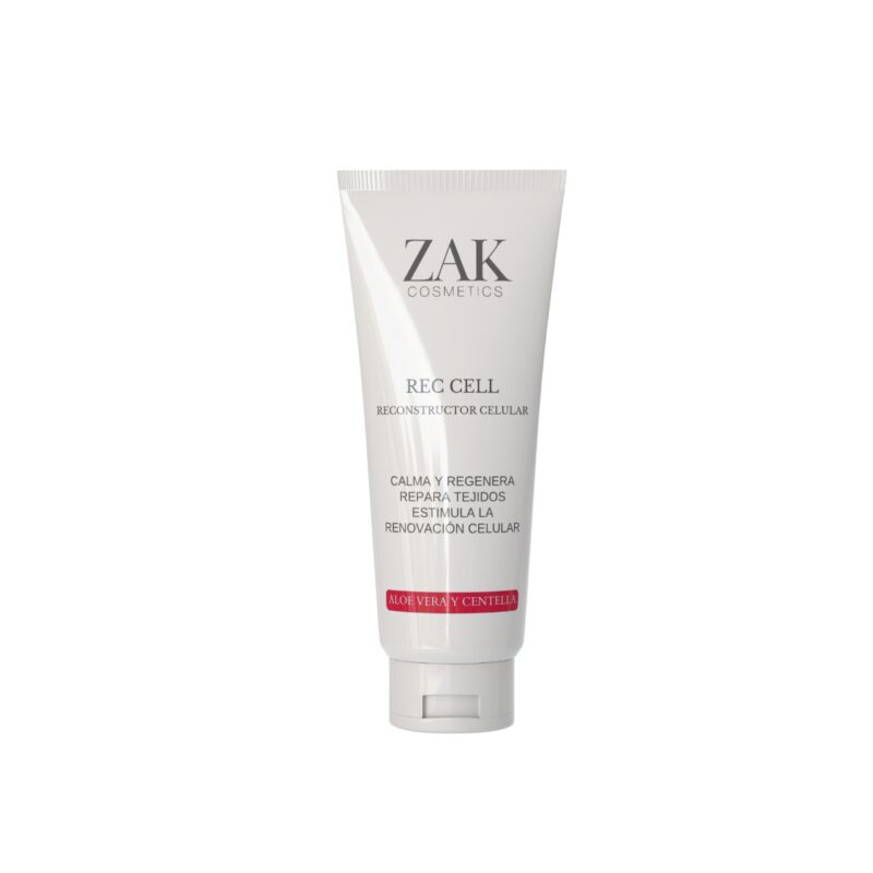 REC CELL 200ml
