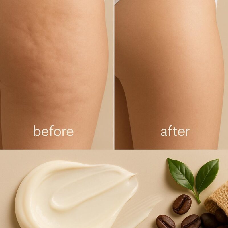 REDUCTOR INTENSIVO CORPORAL CREAM 200ml - Imagen 2