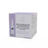REGENERADOR ANTIESTRÍAS 30 AMP. 2 ML