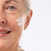RENOV CREAM 21 (PIEL MADURA) 50ml - Imagen 2