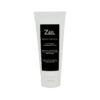 RENOV CREAM 21 (PIEL MADURA) 200ml