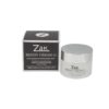 RENOV CREAM 21 (PIEL MADURA) 50ml