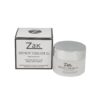 RENOV CREAM 21 (TODO TIPO PIEL) 50ml