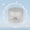 RENOV CREAM 21 (TODO TIPO PIEL) 50ml - Imagen 2