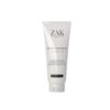 RENOV CREAM 21 (PIEL MADURA) 200ml