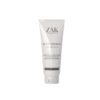 RENOV CREAM 21 (TODO TIPO PIEL) 200ml