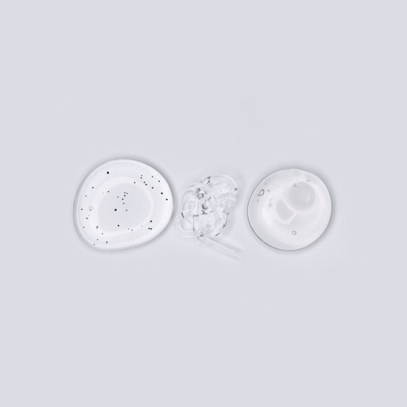 SOLUCIÓN HYALURONIC 500ml - Imagen 2