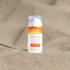 F-PROTECT 30 100 ml - Imagen 2