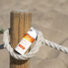 F-PROTECT 30 100 ml - Imagen 4