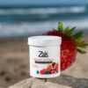 MASCARILLA VITAMINA C 300grs - Imagen 3