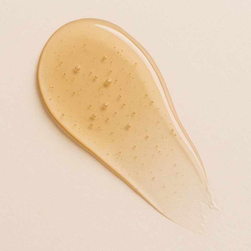 ACIDO GLICOLICO NEUTRALIZADO 30ml - Imagen 2