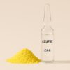 AZUFRE 30 AMP. 2 ML - Imagen 2
