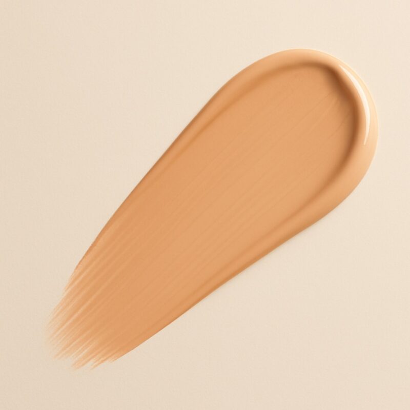 BIO-PROTEC COLOR SPF 50+ CLARO 50ml - Imagen 2
