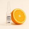 CORPO REDUC-E INTENSIVE 30 AMP. 2 ML - Imagen 2
