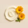 CREMA NATURAL DE CALÉNDULA 100ml - Imagen 2