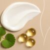 CREMA REAFIRMANTE SENOS FORTE 200 ml - Imagen 2