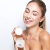 CREMO-GEL PIEL GRASA/MIXTA 200ml - Imagen 2