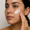 CREMO-GEL PIEL GRASA/MIXTA 50ml - Imagen 2