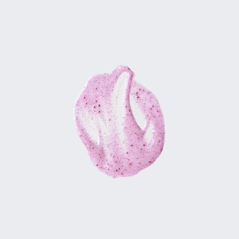 DERMOPEEL - PEELING JABONOSO 125ml - Imagen 2