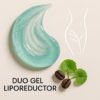 DUO GEL LIPOREDUCTOR 1000 ml - Imagen 2
