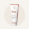 DUO GEL LIPOREDUCTOR 200 ml