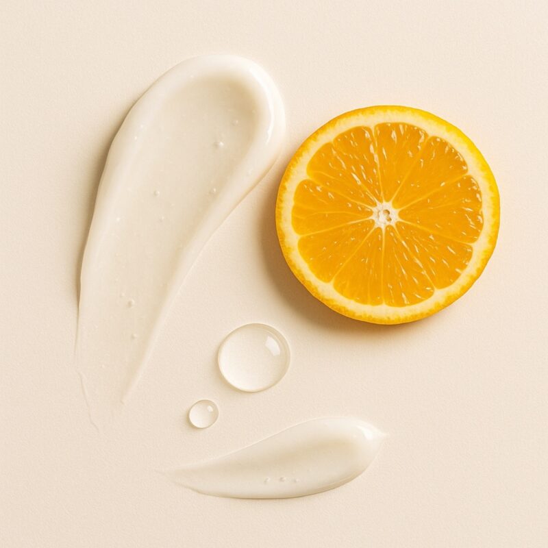 ETHYL ASCORBIC ACID VITAMINA C NEUTRALIZADO 30ml - Imagen 2