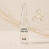 FACIAL ANTI-AGE 30 AMP. 2 ML - Imagen 2