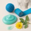 GEL FISIO FLEX 200ml - Imagen 2